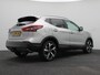 Nissan Qashqai 1.3 DIG-T Tekna | AUTOMAAT | Trekhaak | Panoramadak |
