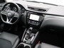 Nissan Qashqai 1.3 DIG-T Tekna | AUTOMAAT | Trekhaak | Panoramadak |