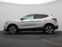 Nissan Qashqai 1.3 DIG-T Tekna | AUTOMAAT | Trekhaak | Panoramadak |