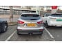 Nissan Qashqai 1.3 DIG-T Tekna | AUTOMAAT | Trekhaak | Panoramadak |