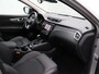 Nissan Qashqai 1.3 DIG-T Tekna | AUTOMAAT | Trekhaak | Panoramadak |