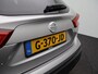 Nissan Qashqai 1.3 DIG-T Tekna | AUTOMAAT | Trekhaak | Panoramadak |