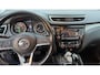 Nissan Qashqai 1.3 DIG-T Tekna | AUTOMAAT | Trekhaak | Panoramadak |