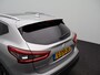 Nissan Qashqai 1.3 DIG-T Tekna | AUTOMAAT | Trekhaak | Panoramadak |