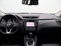 Nissan Qashqai 1.3 DIG-T Tekna | AUTOMAAT | Trekhaak | Panoramadak |