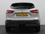 Nissan Qashqai 1.3 DIG-T Tekna | AUTOMAAT | Trekhaak | Panoramadak |