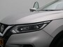 Nissan Qashqai 1.3 DIG-T Tekna | AUTOMAAT | Trekhaak | Panoramadak |