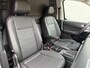Ford Transit Connect 1.5 EcoBoost PHEV L2 Limited | DIRECT LEVERBAAR | Enkele Schuifdeur | LED-Koplampen | Trekhaak | LED-Achterlichten |