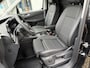 Ford Transit Connect 1.5 EcoBoost PHEV L2 Limited | DIRECT LEVERBAAR | Enkele Schuifdeur | LED-Koplampen | Trekhaak | LED-Achterlichten |
