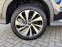 BYD Seal U 1.5 T DM-i AWD Design | All Wheel Drive | Panoramisch Schuifdak |