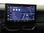 Dacia Duster 1.0 TCe 100 ECO-G Journey | 1e Eigenaar | 360 Camera | Navigatie | Pack Winter | LM Velgen