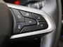 Dacia Duster 1.0 TCe 100 ECO-G Journey | 1e Eigenaar | 360 Camera | Navigatie | Pack Winter | LM Velgen
