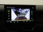 Dacia Duster 1.0 TCe 100 ECO-G Journey | 1e Eigenaar | 360 Camera | Navigatie | Pack Winter | LM Velgen
