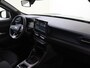 Dacia Duster 1.0 TCe 100 ECO-G Journey | 1e Eigenaar | 360 Camera | Navigatie | Pack Winter | LM Velgen