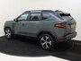 Dacia Duster 1.0 TCe 100 ECO-G Journey | 1e Eigenaar | 360 Camera | Navigatie | Pack Winter | LM Velgen