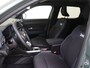 Dacia Duster 1.0 TCe 100 ECO-G Journey | 1e Eigenaar | 360 Camera | Navigatie | Pack Winter | LM Velgen