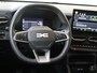 Dacia Duster 1.0 TCe 100 ECO-G Journey | 1e Eigenaar | 360 Camera | Navigatie | Pack Winter | LM Velgen