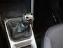 Dacia Duster 1.0 TCe 100 ECO-G Journey | 1e Eigenaar | 360 Camera | Navigatie | Pack Winter | LM Velgen