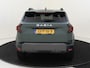 Dacia Duster 1.0 TCe 100 ECO-G Journey | 1e Eigenaar | 360 Camera | Navigatie | Pack Winter | LM Velgen