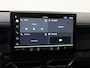 Dacia Duster 1.0 TCe 100 ECO-G Journey | 1e Eigenaar | 360 Camera | Navigatie | Pack Winter | LM Velgen