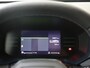 Dacia Duster 1.0 TCe 100 ECO-G Journey | 1e Eigenaar | 360 Camera | Navigatie | Pack Winter | LM Velgen