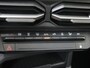 Dacia Duster 1.0 TCe 100 ECO-G Journey | 1e Eigenaar | 360 Camera | Navigatie | Pack Winter | LM Velgen