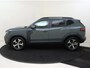 Dacia Duster 1.0 TCe 100 ECO-G Journey | 1e Eigenaar | 360 Camera | Navigatie | Pack Winter | LM Velgen