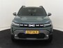 Dacia Duster 1.0 TCe 100 ECO-G Journey | 1e Eigenaar | 360 Camera | Navigatie | Pack Winter | LM Velgen