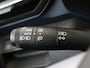 Dacia Duster 1.0 TCe 100 ECO-G Journey | 1e Eigenaar | 360 Camera | Navigatie | Pack Winter | LM Velgen