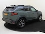 Dacia Duster 1.0 TCe 100 ECO-G Journey | 1e Eigenaar | 360 Camera | Navigatie | Pack Winter | LM Velgen