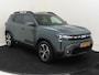Dacia Duster 1.0 TCe 100 ECO-G Journey | 1e Eigenaar | 360 Camera | Navigatie | Pack Winter | LM Velgen