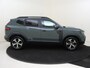 Dacia Duster 1.0 TCe 100 ECO-G Journey | 1e Eigenaar | 360 Camera | Navigatie | Pack Winter | LM Velgen