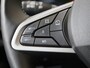 Dacia Duster 1.0 TCe 100 ECO-G Journey | 1e Eigenaar | 360 Camera | Navigatie | Pack Winter | LM Velgen
