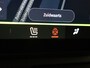 Dacia Duster 1.0 TCe 100 ECO-G Journey | 1e Eigenaar | 360 Camera | Navigatie | Pack Winter | LM Velgen
