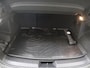Dacia Duster 1.0 TCe 100 ECO-G Journey | 1e Eigenaar | 360 Camera | Navigatie | Pack Winter | LM Velgen