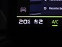 Dacia Duster 1.0 TCe 100 ECO-G Journey | 1e Eigenaar | 360 Camera | Navigatie | Pack Winter | LM Velgen