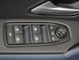 Dacia Duster 1.0 TCe 100 ECO-G Journey | 1e Eigenaar | 360 Camera | Navigatie | Pack Winter | LM Velgen