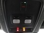 Dacia Duster 1.0 TCe 100 ECO-G Journey | 1e Eigenaar | 360 Camera | Navigatie | Pack Winter | LM Velgen