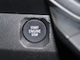 Dacia Duster 1.0 TCe 100 ECO-G Journey | 1e Eigenaar | 360 Camera | Navigatie | Pack Winter | LM Velgen
