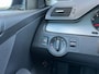 Volkswagen Passat Variant 1.4 TSI Highline BlueMotion