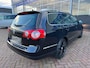 Volkswagen Passat Variant 1.4 TSI Highline BlueMotion