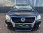 Volkswagen Passat Variant 1.4 TSI Highline BlueMotion