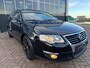 Volkswagen Passat Variant 1.4 TSI Highline BlueMotion