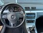 Volkswagen Passat Variant 1.4 TSI Highline BlueMotion