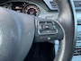 Volkswagen Passat Variant 1.4 TSI Highline BlueMotion