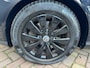 Volkswagen Passat Variant 1.4 TSI Highline BlueMotion