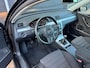 Volkswagen Passat Variant 1.4 TSI Highline BlueMotion