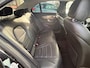 Mercedes-Benz C-klasse 180 Ambition Comfort