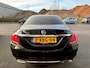 Mercedes-Benz C-klasse 180 Ambition Comfort