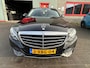 Mercedes-Benz C-klasse 180 Ambition Comfort
